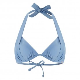дамски,бански,костюми,o´neill,pw,sao,mix,bikini,top,walton,blue,(blue)