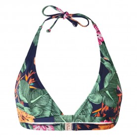 дамски,бански,костюми,o´neill,pw,marga,mix,bikini,top,blue,(blue,aop,w,pink,purple)