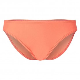 дамски,бански,костюми,o´neill,pw,rita,mix,bikini,bottom,orange,(mandarine)