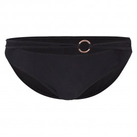 дамски,бански,костюми,o´neill,pw,cruz,mix,bikini,bottom,black,(black,out)