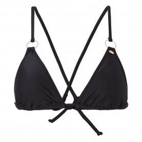 дамски,бански,костюми,o´neill,pw,sun,mix,bikini,top,black,(black,out)