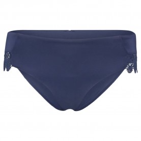 дамски,бански,костюми,o´neill,pw,sapri,bikini,bottom,blue,(scale)