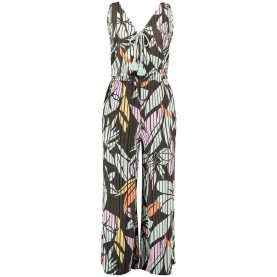 гащеризон,дамски,гащеризони,o´neill,lw,rockway,jumpsuit,black,(green,aop,w,pink,purple)
