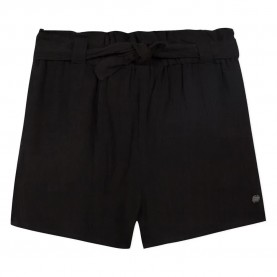 Къси панталони Beckaro Tokyo Express shorts - Black (Black) къси,панталони,мъжки,панталони,дамски,панталони,beckaro,tokyo,express,shorts,black,(black)