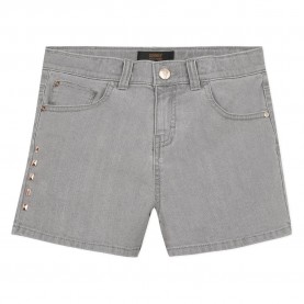 Къси панталони Beckaro Tokyo Express shorts - Grey (Light Grey) къси,панталони,мъжки,панталони,дамски,панталони,beckaro,tokyo,express,shorts,grey,(light,grey)