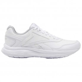 маратонки,дамски,маратонки,reebok,walk,ultra,7,dmx,max,trainers,white,(white,cold,grey,2,collegiate,royal)