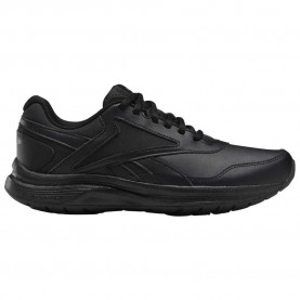 маратонки,дамски,маратонки,reebok,walk,ultra,7,dmx,max,trainers,black,cold,grey,5,collegiate,royal,(black)