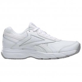 маратонки,дамски,маратонки,reebok,work,n,cushion,4.0,trainers,white,cold,grey,2,white,(white)