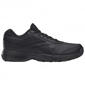 маратонки,дамски,маратонки,reebok,work,n,cushion,4.0,trainers,black,(black,cold,grey,5,black)