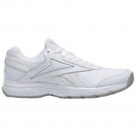 маратонки,мъжки,маратонки,reebok,work,n,cushion,4.0,trainers,white,cold,grey,2,white,(white)