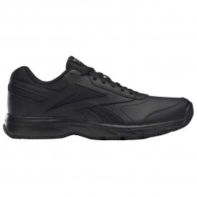 маратонки,мъжки,маратонки,reebok,work,n,cushion,4.0,trainers,black,cold,grey,5,black,(black)