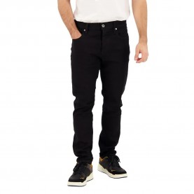 дънки,мъжки,панталони,g,star,3301,slim,jeans,black