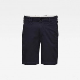къси,панталони,мъжки,панталони,g,star,vetar,chino,shorts,blue