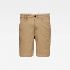 къси,панталони,мъжки,панталони,g,star,vetar,chino,shorts,beige