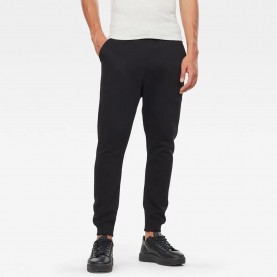 панталони,мъжки,панталони,g,star,premium,core,type,c,sw,pants,dark,black,(blue)