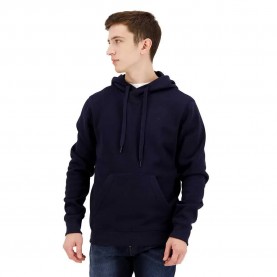 суичър,мъжки,пуловери,g,star,premium,core,hoodie,blue,(sartho,blue)