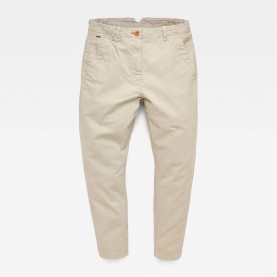 панталони,тип,чино,дамски,панталони,g,star,page,boyfriend,ankle,chino,pants,kit,(beige)