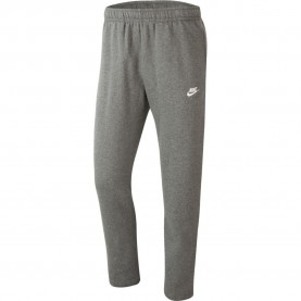 панталони,мъжки,панталони,nike,sportswear,club,regular,pants,grey