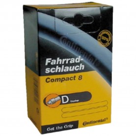 други,аксесоари,continental,compact,dunlop,inner,tube,26,mm,black,(black)