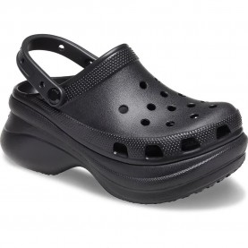 дамски,сандали,и,чехли,crocs,classic,bae,clogs,black