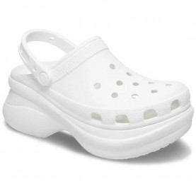 дамски,сандали,и,чехли,crocs,classic,bae,clogs,white,(white)