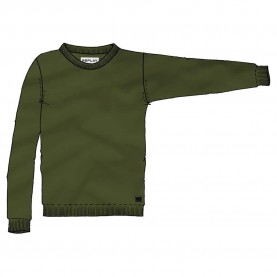 блуза,мъжки,пуловери,replay,uk2671.000.g22920,sweater,green