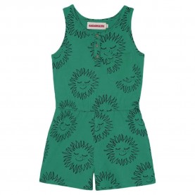 детски,облекла,за,момичета,nadadelazos,deep,soul,sleeveless,romper,green,(dark,chirimoya,green)