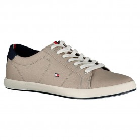 маратонки,мъжки,маратонки,tommy,hilfiger,iconic,long,lace,trainers,stone,(beige)