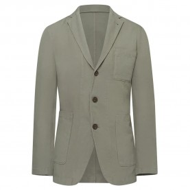 сако,мъжки,сака,hackett,gmd,blazer,green