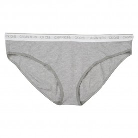дамско,бельо,дамски,бикини,и,танкини,calvin,klein,panties,grey