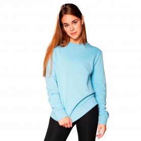 блуза,дамски,блузи,snap,climbing,classic,sweatshirt,light,blue,(blue)