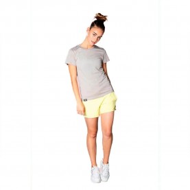 тениска,дамски,тениски,snap,climbing,classic,short,sleeve,t,shirt,light,grey,(grey)