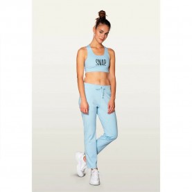 панталони,дамски,панталони,snap,climbing,wave,pants,blue,(light,blue)