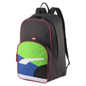 раница,раници,puma,rider,game,on,backpack,black,(puma,black)