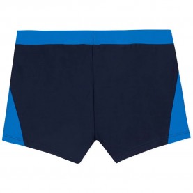 Детски бански гащета Dim kids De Bain swimming boxer - Blue (Navy Blue) детски,бански,гащета,детски,бански,костюми,dim,kids,de,bain,swimming,boxer,blue,(navy,blue)