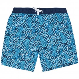 Детски бански гащета Dim kids De Bain swimming shorts - Blue (Lagoon Blue) детски,бански,гащета,детски,бански,костюми,dim,kids,de,bain,swimming,shorts,blue,(lagoon,blue)