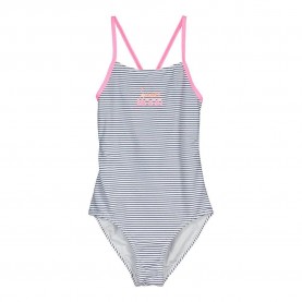 Детски бански гащета Dim kids Bain swimming shorts - Blue (Blue) детски,бански,гащета,детски,бански,костюми,dim,kids,bain,swimming,shorts,blue,(blue)