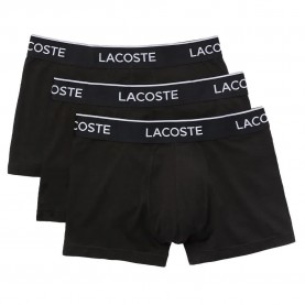 мъжко,бельо,lacoste,slips,3,units,black