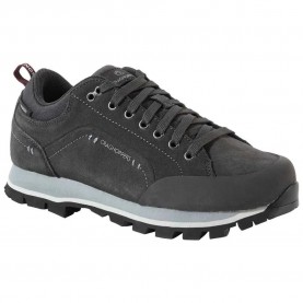маратонки,дамски,маратонки,craghoppers,jacara,trainers,grey