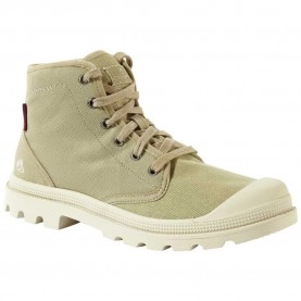 обувки,дамски,боти,дамски,високи,обувки,за,ходене,craghoppers,mesa,mid,boots,beige
