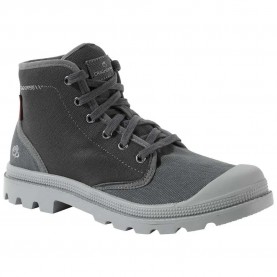 обувки,дамски,боти,дамски,високи,обувки,за,ходене,craghoppers,mesa,mid,boots,dark,grey,(grey)