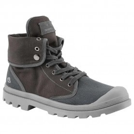 обувки,дамски,боти,дамски,високи,обувки,за,ходене,craghoppers,mesa,hi,boots,grey