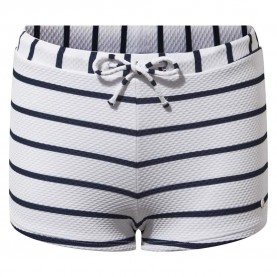 бански,гащета,дамски,бански,костюми,craghoppers,nosilife,ada,swimming,shorts,blue,navy,stripe,(blue)