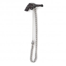 Dolce & gabbana 725552 bracelet - Silver (Silver) бижутерия,dolce,&,gabbana,725552,bracelet,silver,(silver)