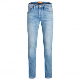 дънки,мъжки,панталони,jack,&,jones,glenn,fox,am,967,50sps,jeans,blue