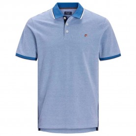 мъжки,блузи,с,яка,jack,&,jones,bluwin,regular,fit,short,sleeve,polo,blue,(bright,cobalt)