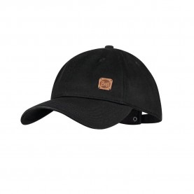 бейзболна,шапка,всички,шапки,buff,®,baseball,cap,black,(solid,black)