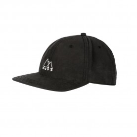 шапка,всички,шапки,buff,®,pack,baseball,solid,cap,black,(black)