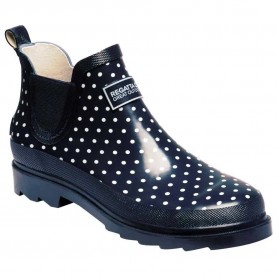 обувки,дамски,боти,дамски,високи,обувки,за,ходене,regatta,lady,harper,welly,boots,red,(navy,polka)
