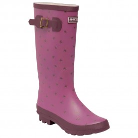 обувки,дамски,боти,дамски,високи,обувки,за,ходене,regatta,fairweather,ii,boots,purple